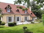 Saint Vincent Jalmoutiers 24410 Achat / Vente maison