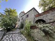 Saint Vincent Rive d'Olt 46140 Achat / Vente maison...