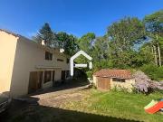 Saint Vincent sur Graon 85540 Achat / Vente maison 6...
