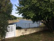 Saint Vincent sur Graon Location Maison 85