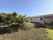 Saint Vincent sur Graon Vente Maison 85