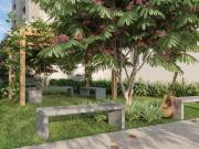 Saint Virgínia Fase 1