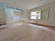 Saint Vit 25410 Location appartement 2 pièces t2 au...