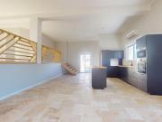 Saint Vit, Appartement de 200m2, belles prestations