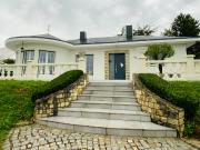 Saint Vit Vente Maison 25