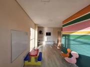 Saint Vivant, 3 quartos com suÃte, vaga coberta e...