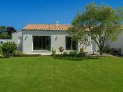Saint Vivien 17220 Achat / Vente maison 5 pièces t5 au...
