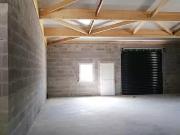 Saint Vivien 17220 Location divers