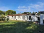 Saint Vivien de Médoc 33590 Achat / Vente maison 4...