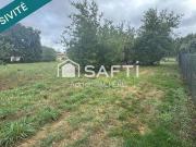 Saint Vivien De Medoc Aquitaine 33590 LS94756661