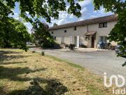 Saint Vivien de Monségur Vente Maison 33