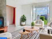 Saint Vivien Vente Maison 17