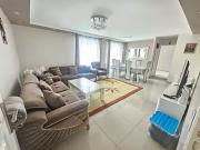 Saint Vrain 91770 Achat / Vente maison 4 pièces t4...