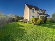 Saint Vrain 91770 Location maison 6 pièces t6 au dernier... Saint Vrain 91770 Location maison 6 pièces t6 au dernier...