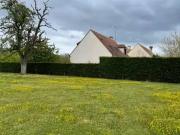 Saint Vrain 91770 Programme neuf terrain neuf à vendre