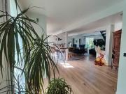Saint Witz 95470 Achat / Vente maison 6 pièces t6