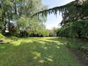 Saint Witz dans le domaine de Montmélian, un pavillon indivi