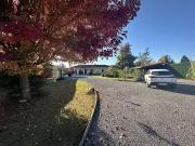 Saint Yaguen 40400 Achat / Vente maison 8 pièces t8...