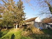 Saint Yon 91650 Achat / Vente maison 6 pièces t6 terrasse