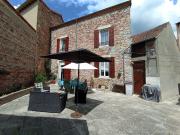 Saint Yorre Vente Maison 03