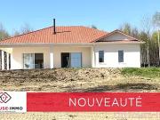 Saint Yrieix la Perche 87500 Achat / Vente maison 6...