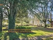 Saint Yrieix la Perche 87500 Achat / Vente maison 8...