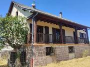 Saint Yrieix le Déjalat 19300 Achat / Vente maison 6...