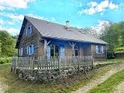 Saint Yrieix le Déjalat 19300 Achat / Vente maison 8...