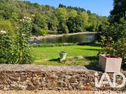 Saint Yrieix sous Aixe Vente Maison 87