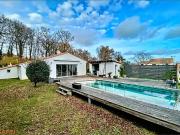 Saint Yrieix sur Charente Vente Maison 16