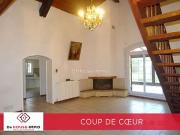 Saint Yzan de Soudiac 33920 Achat / Vente maison 10...
