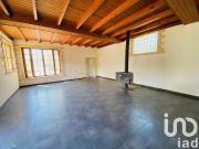 Saint Yzan de Soudiac Vente Maison 33