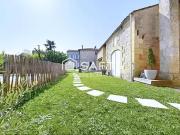 Saint Yzans de Médoc 33340 Achat / Vente maison 12...