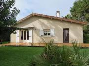 Saint Yzans de Médoc 33340 Achat / Vente maison 3 pièces...