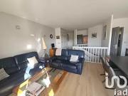 Sainte Adresse 76310 Achat / Vente appartement 3 pièces t3