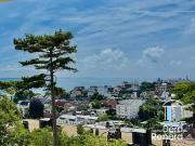 Sainte Adresse 76310 Achat / Vente appartement 3 pièces...
