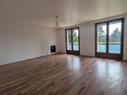 SAINTE ADRESSE Appartement 3 pièces