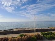 Sainte Adresse Vente Appartement 76