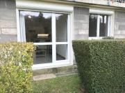 SAINTE ADRESSE/Centre APPARTEMENT MEUBLE T2 40m2