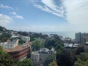 SAINTE ADRESSE/CentreAppartement T5 139m2 SAINTE ADRESSE/CentreAppartement T5 139m2