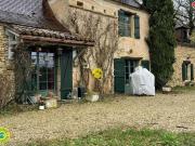 Sainte Alvère Vente Maison 24