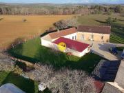 Sainte Alvère Vente Maison 24