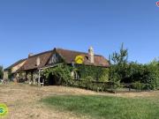 Sainte Alvère Vente Maison 24