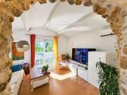 Sainte Anastasie 30190 Achat / Vente maison 4 pièces t4...