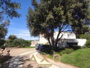 SAINTE ANASTASIE MAISON D'ARCHITECTE T6 171 M2...