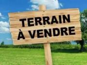 Sainte Anne 97180 Achat / Vente appartement 1 pièce t1