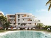 Sainte Anne 97180 Achat / Vente appartement 2 pièces t2