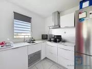 Sainte Anne 97180 Achat / Vente appartement 3 pièces t3