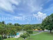 Sainte Anne 97180 Achat / Vente appartement 3 pièces t3...