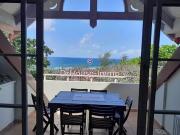 Sainte Anne 97180 Achat / Vente appartement 3 pièces t3...